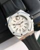 Audemars Piguet Royal Oak Offshore 15710ST.OO.A002CA.02